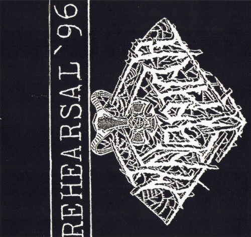 Malaphar : Rehearsal 96